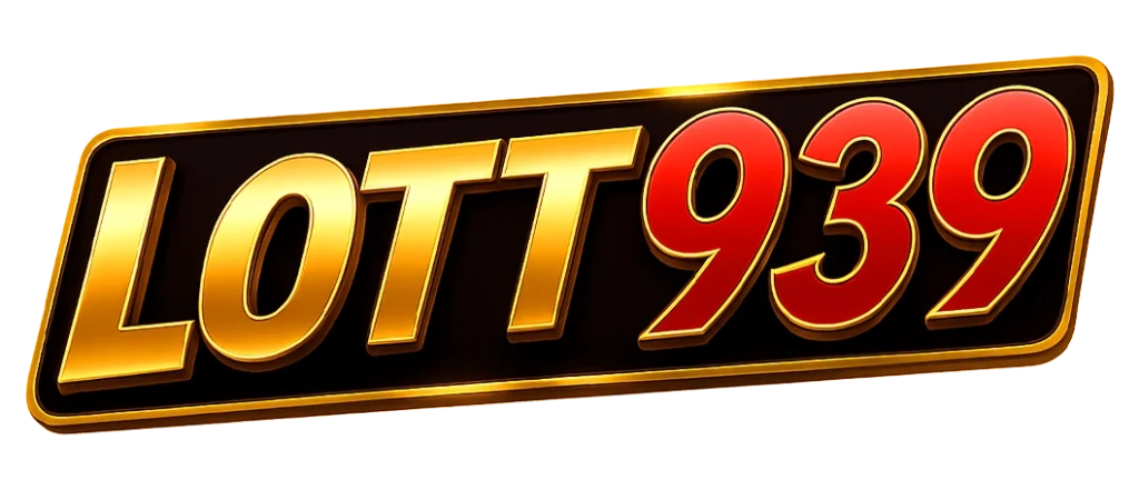 lott9399.com